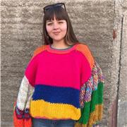 Clases de español online